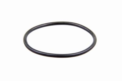 POMPă DE APă RăCIRE MOTOR VAICO V1050011 1