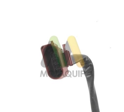 SONDA LAMBDA MOTAQUIP LVOS1964 1