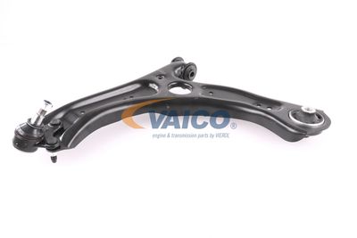 BRAT SUSPENSIE ROATA VAICO V105442 12