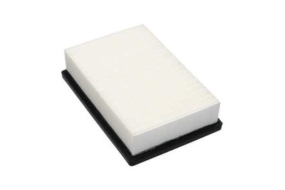 FILTRU AER AMC Filter DA735 14