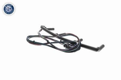 REPARATURSATZ KABELSATZ VEMO V10830117 7