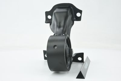 SUPORT MOTOR FEBEST MMCS3ARR 41