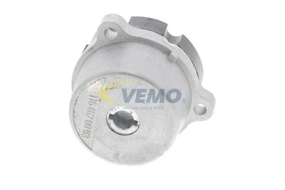 COMUTATOR PORNIRE VEMO V30801777 25