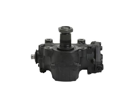 Tandstang BOSCH K S00 003 771