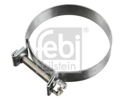 COLIER DE FIXARE FEBI BILSTEIN 08408
