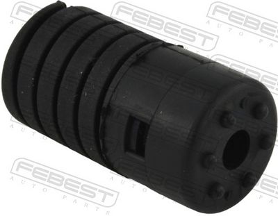 Zarážka, kapota motoru FEBEST ND-006