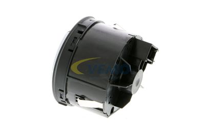 COMUTATOR FAR VEMO V10730018 27