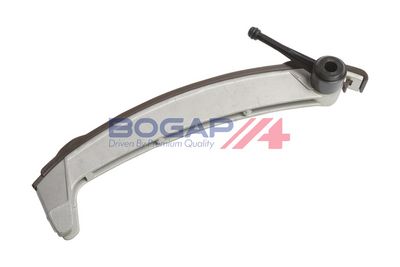 CHIT LANT DE DISTRIBUTIE BOGAP B1328136 2