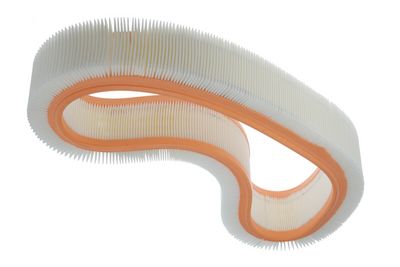 LUFTFILTER VALEO 585784 1