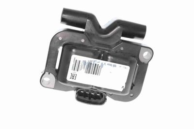 BOBINA DE INDUCTIE VEMO V30700019 2
