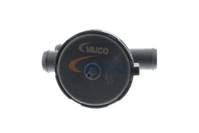 SUPAPA CONTROL AGENT FRIGORIFIC VAICO V401312 24