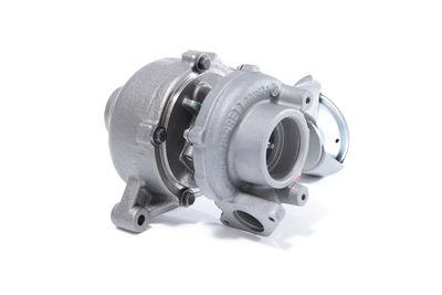 LADER AUFLADUNG BTS Turbo T914725BL 32