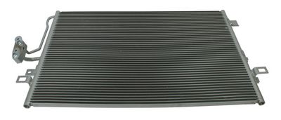 CONDENSATOR CLIMATIZARE