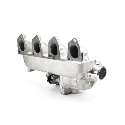 AGR-VENTIL DELPHI EG1045112B1 16