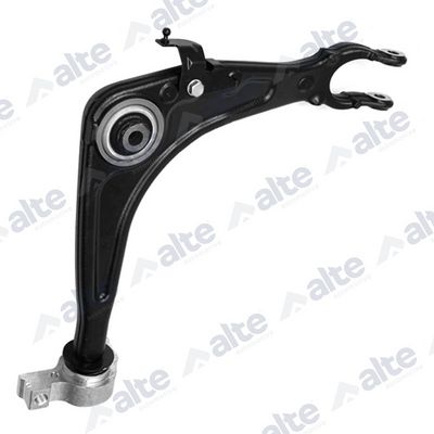 BRAT SUSPENSIE ROATA