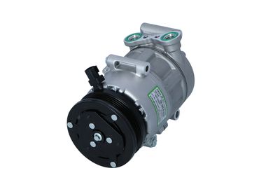 COMPRESOR CLIMATIZARE NRF 32415 40