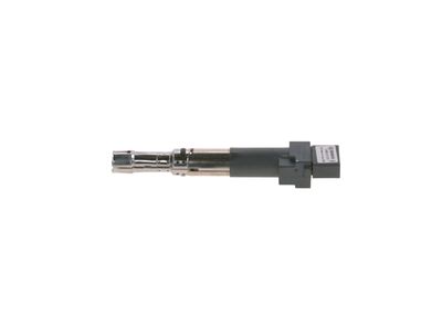 Ignition Coil 0 986 221 073