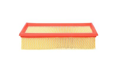 FILTRU AER CONTINENTAL 28000202652 7