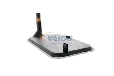 HYDRAULIKFILTER AUTOMATIKGETRIEBE VAICO V201485 20