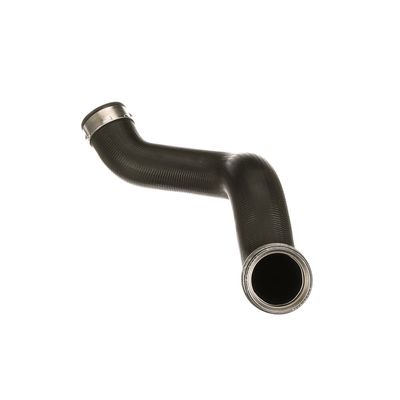 LADELUFTSCHLAUCH GATES 090423 29