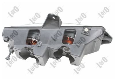 NEBELSCHEINWERFER ABAKUS 042303212515 1