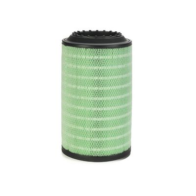Vorschau Luftfilter