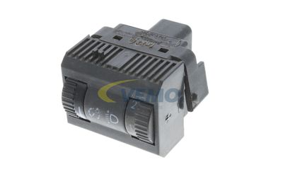REGLER INSTRUMENTENBELEUCHTUNG VEMO V10730196 16
