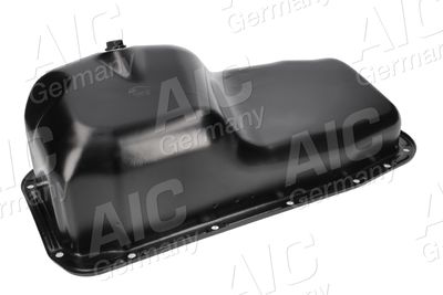 BAIE ULEI AIC 51982 1