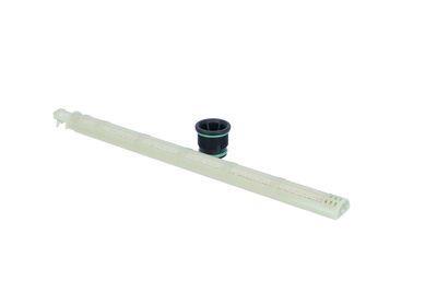 USCATOR AER CONDITIONAT NRF 33401 39