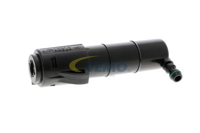 WASCHWASSERDüSE SCHEINWERFERREINIGUNG VEMO V50080002 56