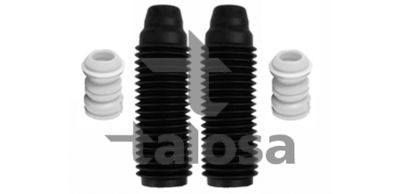 STAUBSCHUTZSATZ STOßDäMPFER Talosa 6314520