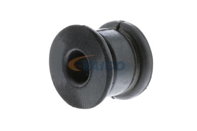 BUCSA BARA STABILIZATOARE VAICO V300006 17
