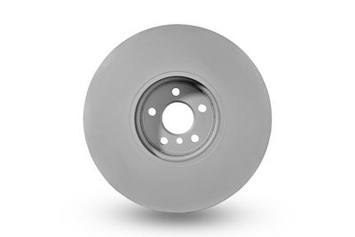 DISC FRANA HELLA 8DD355126461 1