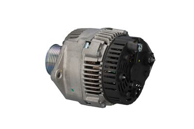 GENERATOR / ALTERNATOR VALEO 439216 10