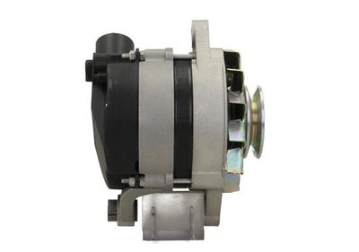 GENERATOR / ALTERNATOR BV PSH 505014055260 3
