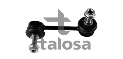 BRAT/BIELETA SUSPENSIE STABILIZATOR