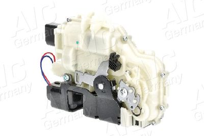 TüRSCHLOSS AIC 55349 3