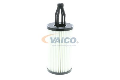 FILTRU ULEI VAICO V302746 59