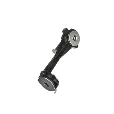 HALTER MOTORAUFHäNGUNG GATES ETM1185 46