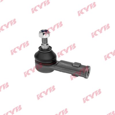 накрайник на напречна кормилна щанга KYB KTR4483