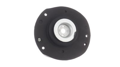 FEDERBEINSTüTZLAGER SKF VKDA35310 21