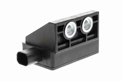 SENSOR LäNGS-/QUERBESCHLEUNIGUNG VEMO V10721614 15