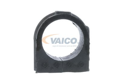 LAGERUNG LENKGETRIEBE VAICO V103689 58