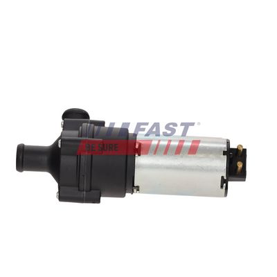 POMPA APA SUPLIMENTAR FAST FT11817 2