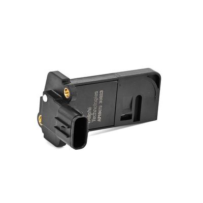 SENZOR DEBIT AER DELPHI AF1049312B1 23