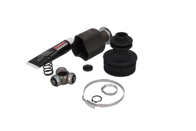 SET ARTICULATIE PLANETARA