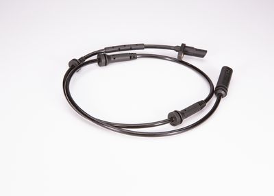 SENSOR RADDREHZAHL BOSCH 0986594630 19