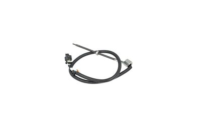 SENSOR ABGASTEMPERATUR NRF 707463 23