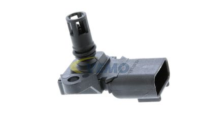 LUFTDRUCKSENSOR HöHENANPASSUNG VEMO V25720065 39
