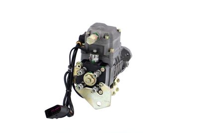 POMPA DE INJECTIE REMANTE 002005001018R 29